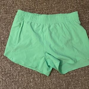Like New Athleta Girls XL